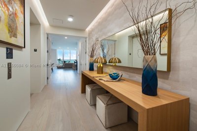 Comprar apartamento no Continuum I South 908