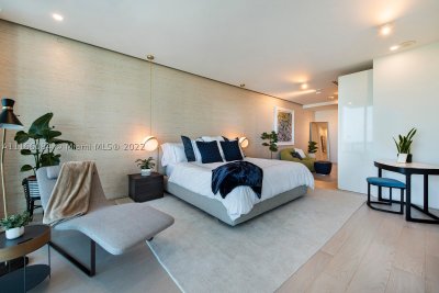 Comprar apartamento no Continuum I South 908