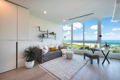 Comprar apartamento no Continuum I South 908