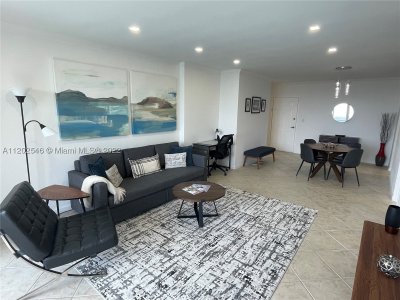 Property photo # 2