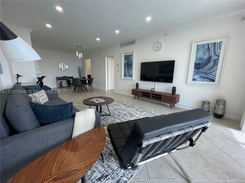 Property photo # 3