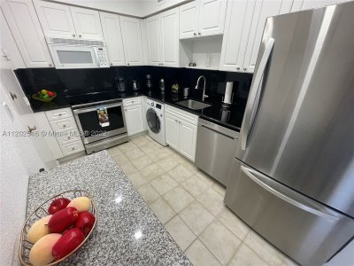 Property photo # 6