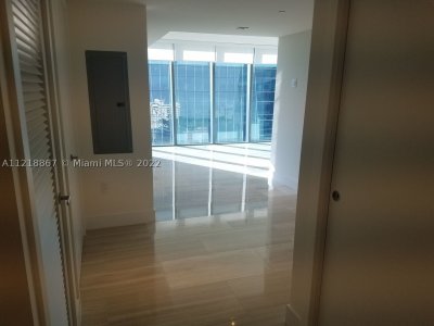 Comprar apartamento en Echo Brickell 1206