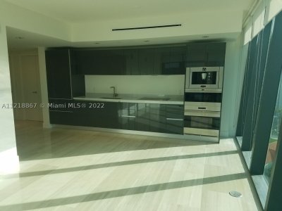 Comprar apartamento en Echo Brickell 1206