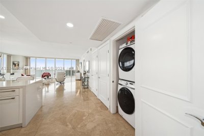 Aluguel de apartamento no Beach Club Two 4602