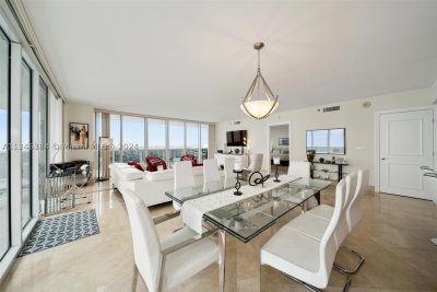 Aluguel de apartamento no Beach Club Two 4602