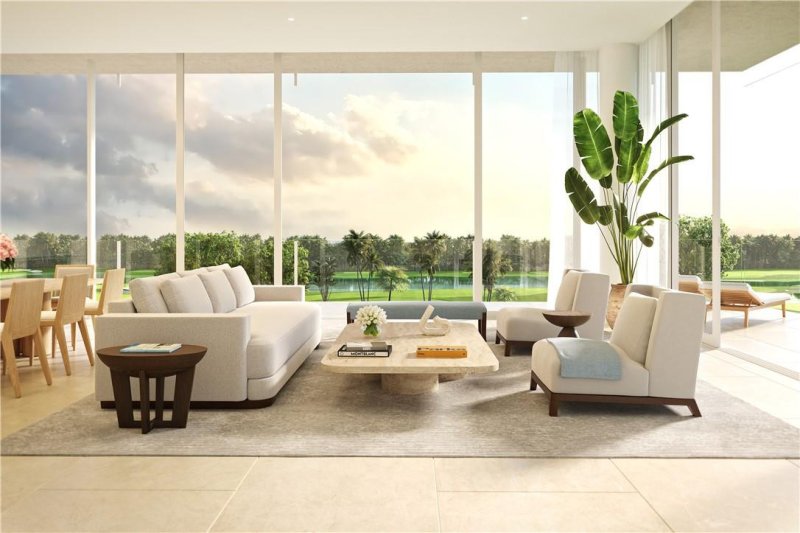Condo for sale at The Residences at Shell Bay 12-D