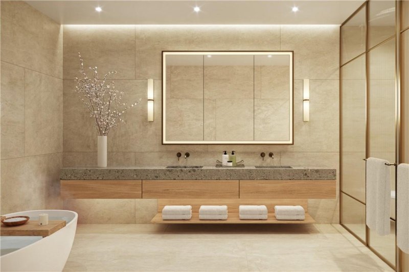 Condo for sale at The Residences at Shell Bay 12-D