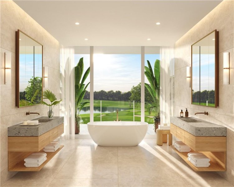 Condo for sale at The Residences at Shell Bay 12-D