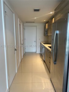 Aluguel de apartamento no Hyde Midtown 2215