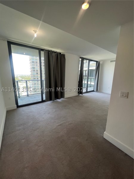Apartment for rent at Hyde Midtown 2215