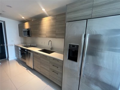 Aluguel de apartamento no Hyde Midtown 2215