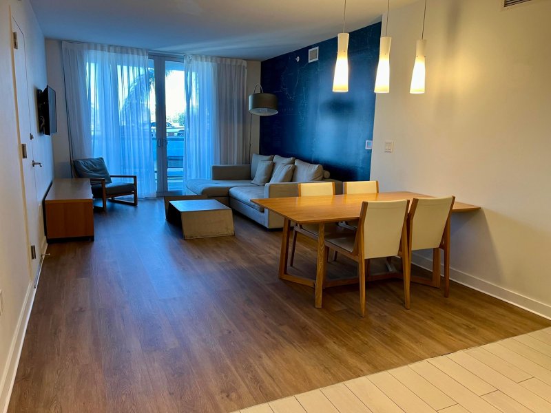 Condo for sale at Beachwalk R308