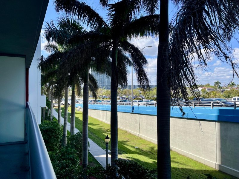Condo for sale at Beachwalk R308