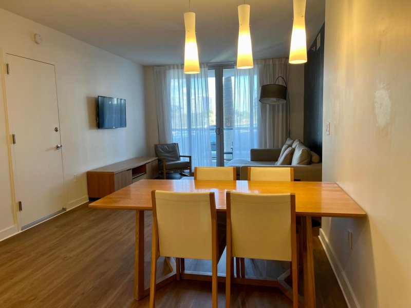 Condo for sale at Beachwalk R308