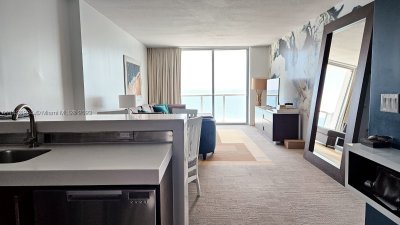 Comprar apartamento en Sole 1102