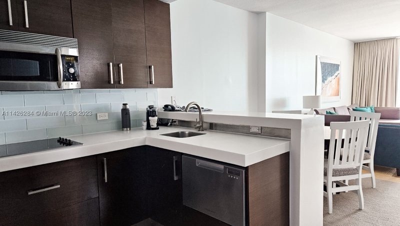 Condo for sale at Sole 1102