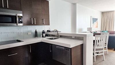 Comprar apartamento en Sole 1102