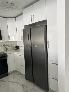 Comprar apartamento en Sea Air Towers 1503