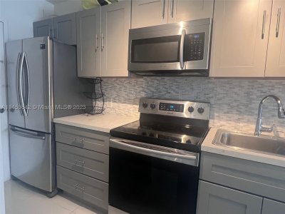 Alquiler de apartamento en Decoplage 501