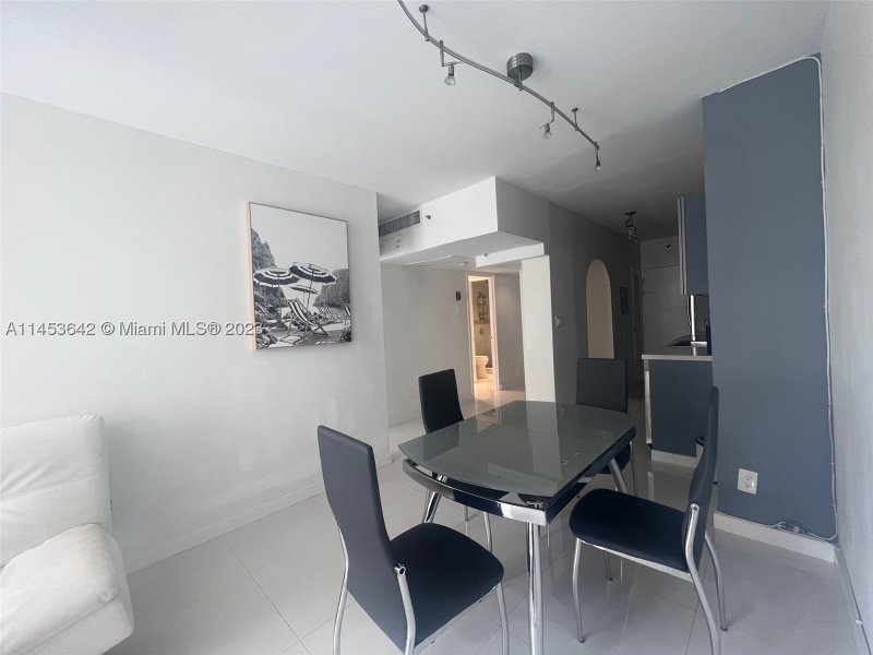 Alquiler de apartamento en Decoplage 501