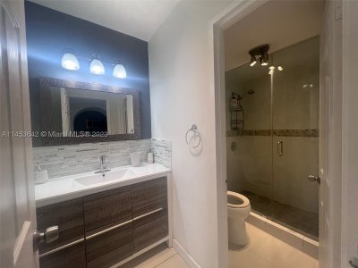 Alquiler de apartamento en Decoplage 501