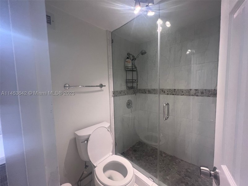 Alquiler de apartamento en Decoplage 501