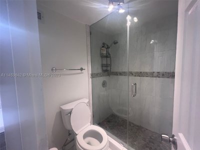 Alquiler de apartamento en Decoplage 501