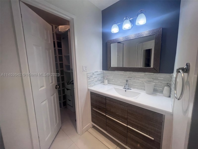 Alquiler de apartamento en Decoplage 501