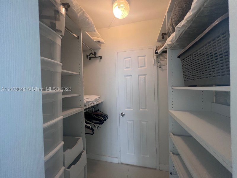 Alquiler de apartamento en Decoplage 501