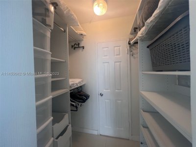 Alquiler de apartamento en Decoplage 501