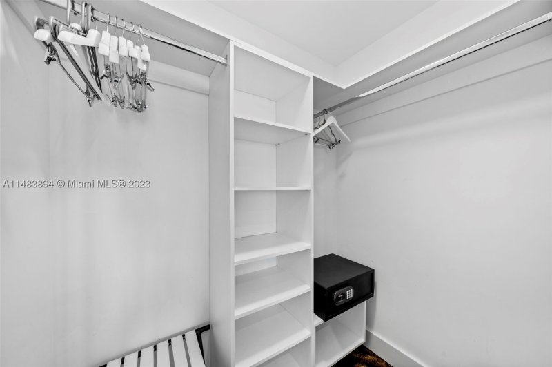 Apartment for rent at Hyde Beach Resort Hollywood 1406