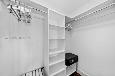 Alquiler de apartamento en Hyde Beach Resort Hollywood 1406