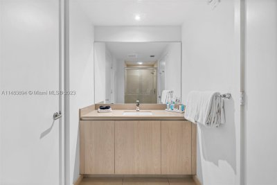 Alquiler de apartamento en Hyde Beach Resort Hollywood 1406