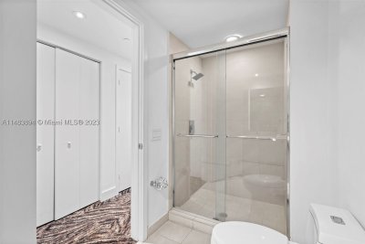 Alquiler de apartamento en Hyde Beach Resort Hollywood 1406