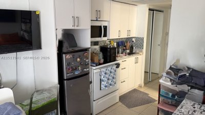 Comprar apartamento no Aventura Beach Club 744
