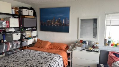 Comprar apartamento no Aventura Beach Club 744