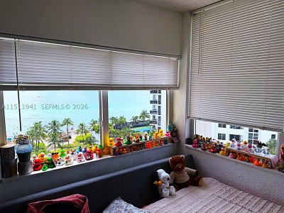 Comprar apartamento no Aventura Beach Club 744