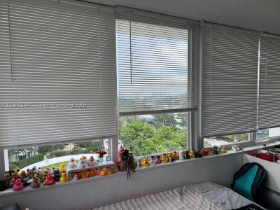Comprar apartamento no Aventura Beach Club 744
