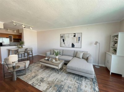 Comprar apartamento en One Miami West Tower 4004