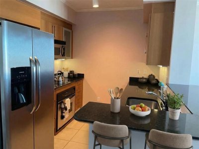 Comprar apartamento en One Miami West Tower 4004