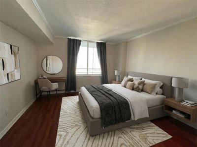 Comprar apartamento en One Miami West Tower 4004