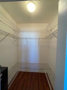 Comprar apartamento en One Miami West Tower 4004