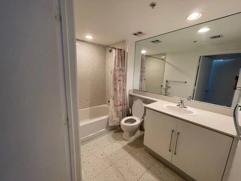 Comprar apartamento en One Miami West Tower 4004