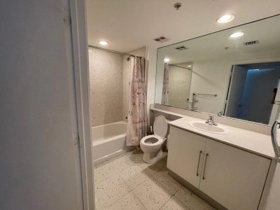 Comprar apartamento en One Miami West Tower 4004
