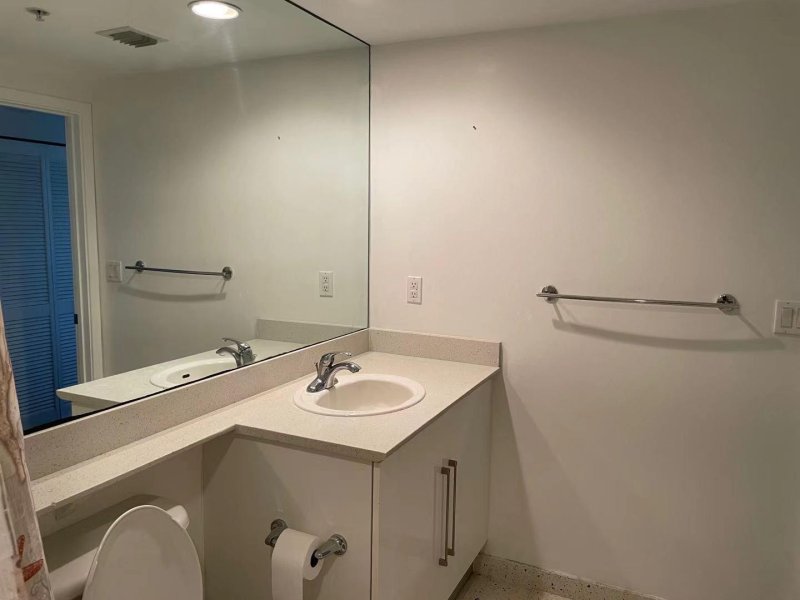 Comprar apartamento en One Miami West Tower 4004