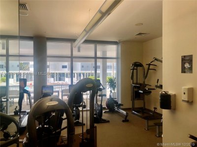 Comprar apartamento en Harbour House 230