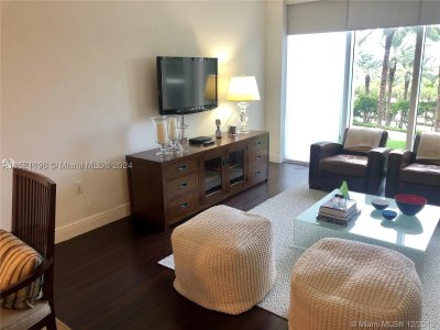 Comprar apartamento en Harbour House 230