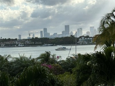 Property photo # 6