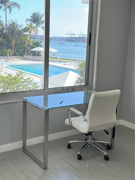 Property photo # 3